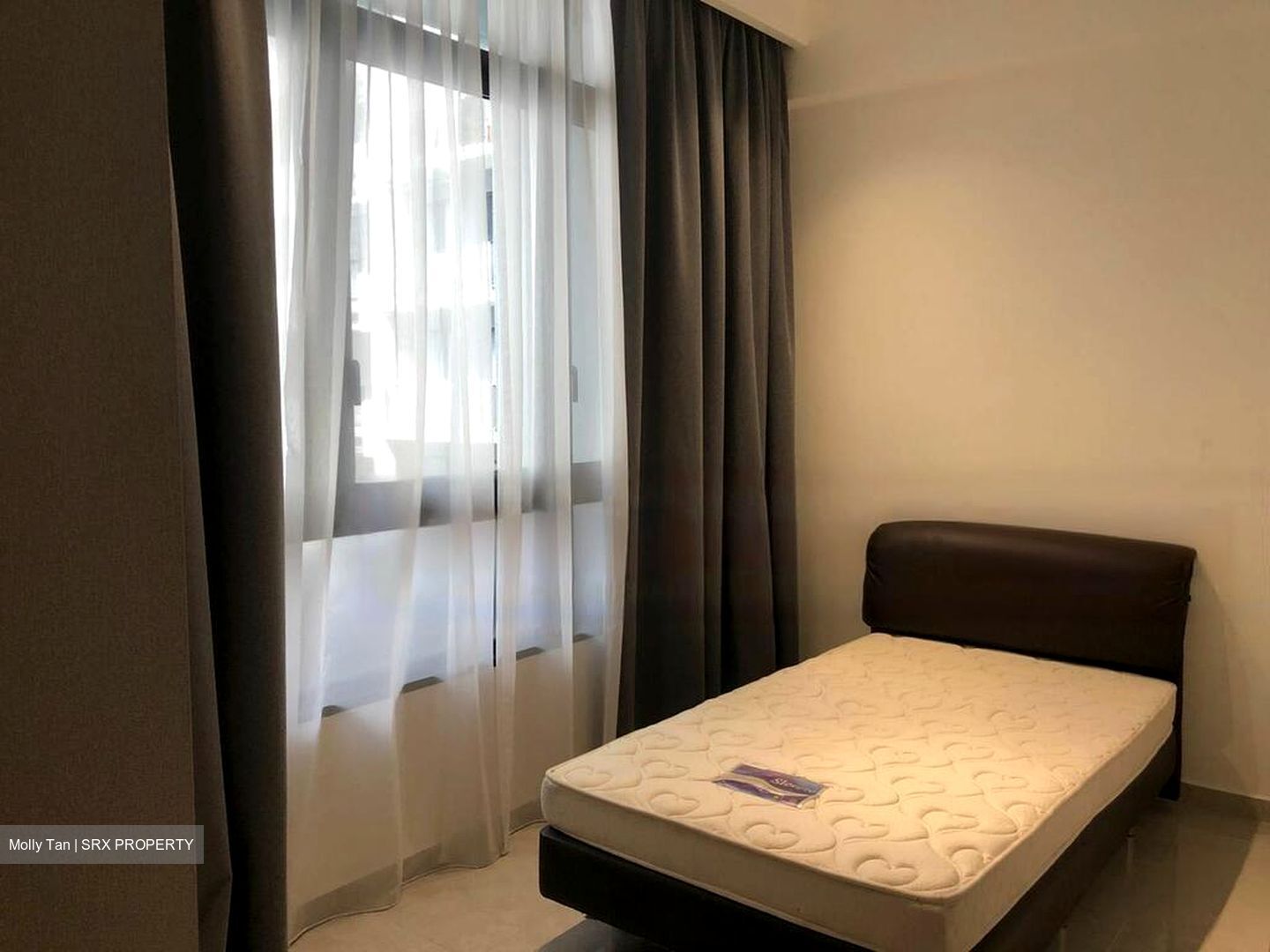 Sixteen35 Residences (D14), Apartment #618795041